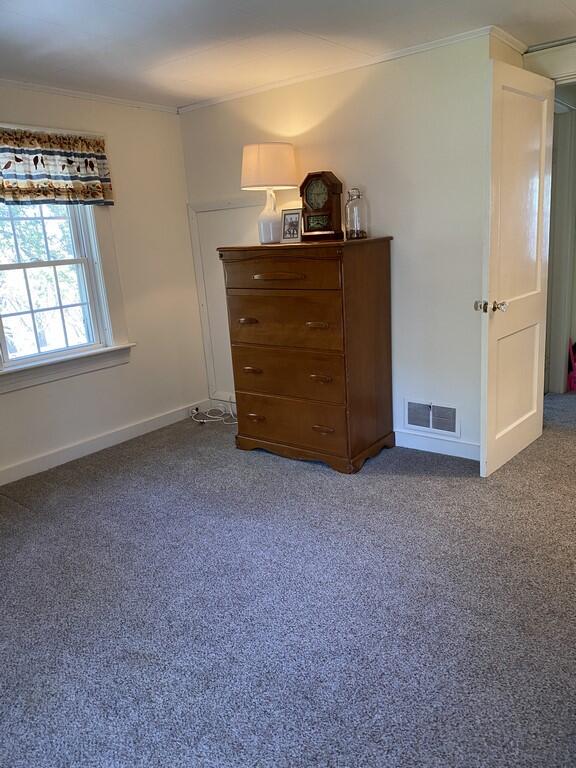 16 Allen Road Brewer, ME 04412 - Photo 63 of 73 62 Bed two 4 (Copy)