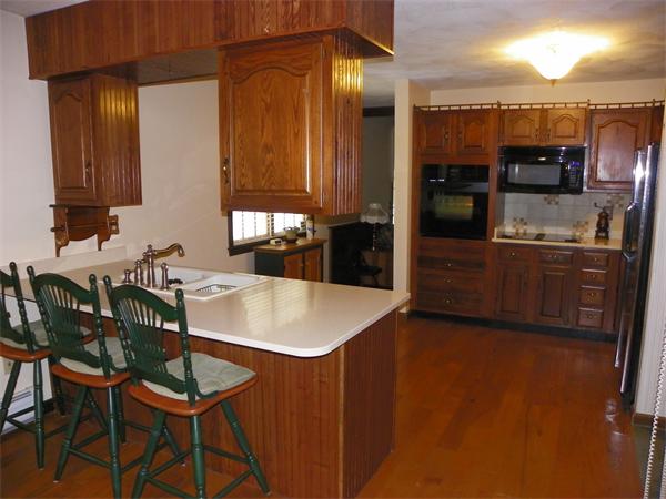 29 Old Meetinghouse Road Townsend, MA 01469 - Photo 5 of 23 Gallery Image 5