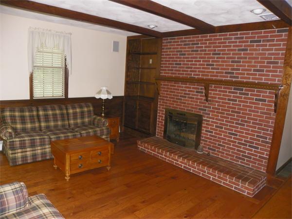 29 Old Meetinghouse Road Townsend, MA 01469 - Photo 8 of 23 Gallery Image 8