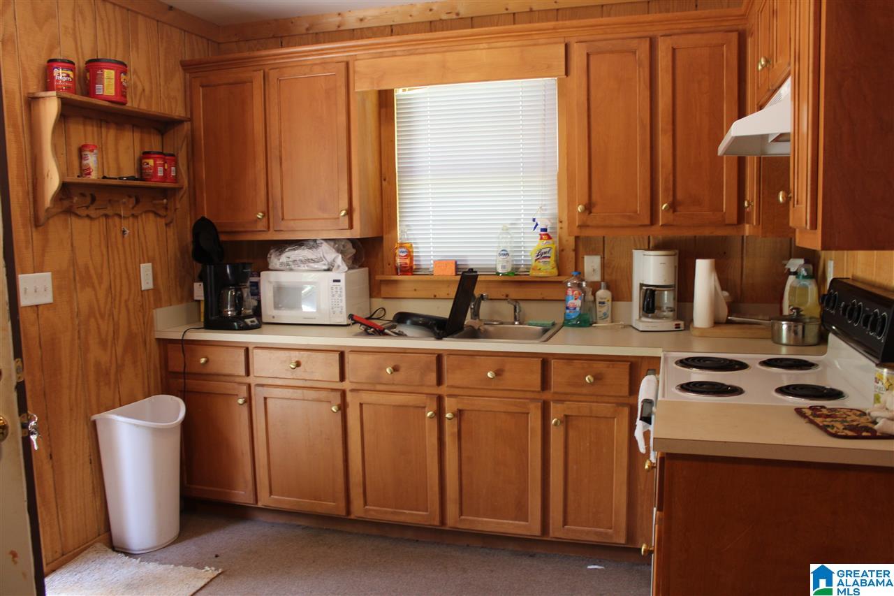 1652 County Road 101 Kellyton, AL 35089 - Photo 10 of 28