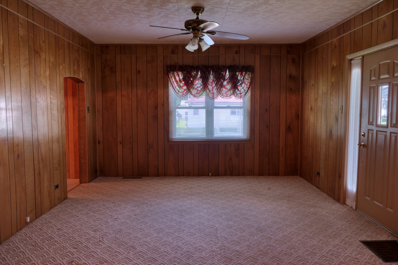602 West Ray Avenue Christopher, IL 62822 - Photo 43 of 61