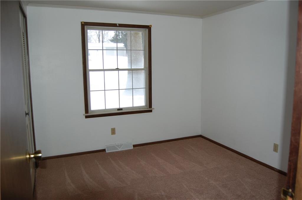 146 Cemetery Road Slippery Rock, PA 16057 - Photo 14 of 18 Bedroom