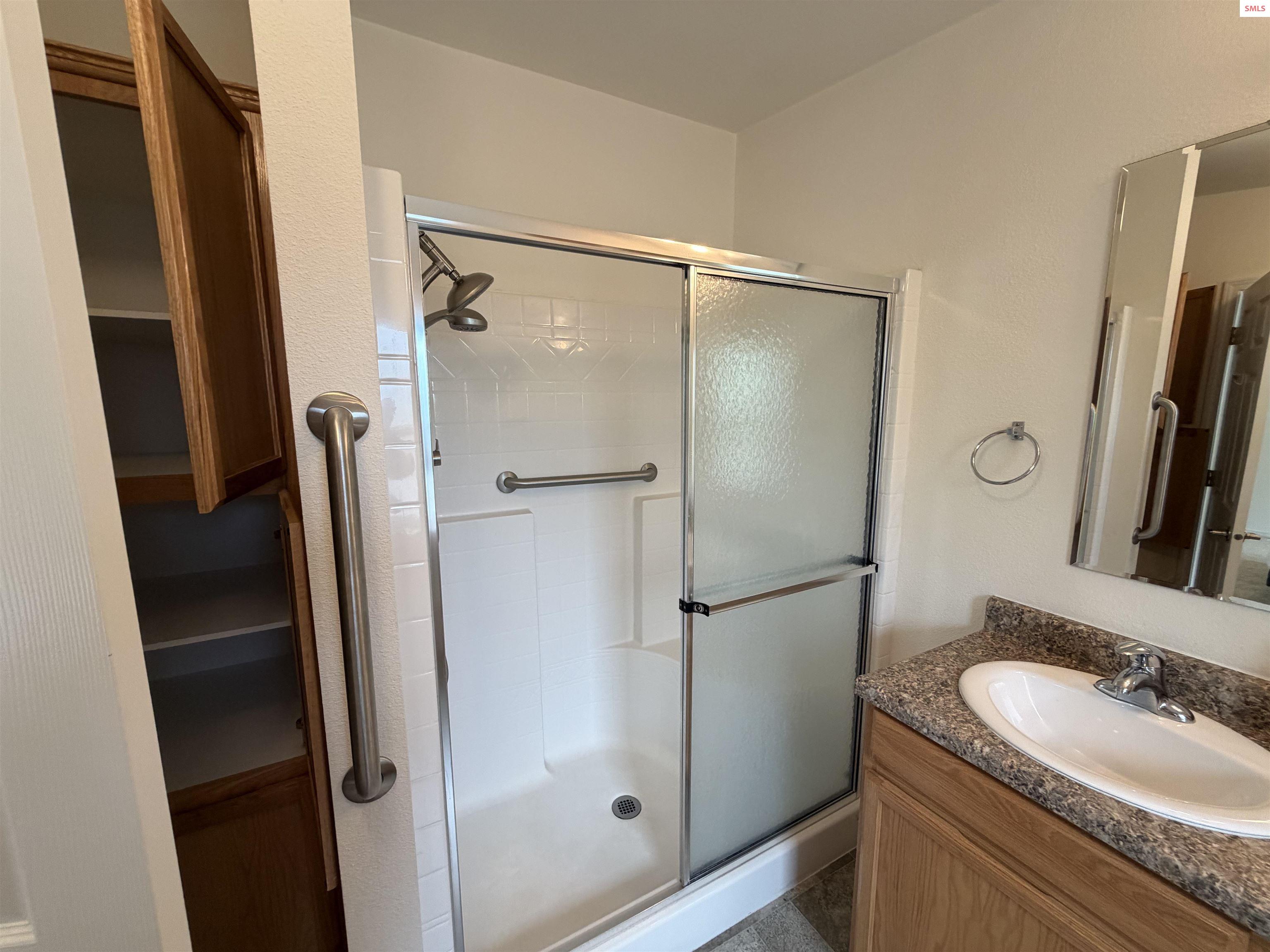 12572 East Parks Road Athol, ID 83801 - Photo 32 of 62 Gallery Image 32