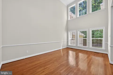 $664,900 | 45 Sagewood Drive, Unit 18, Malvern, PA 19355