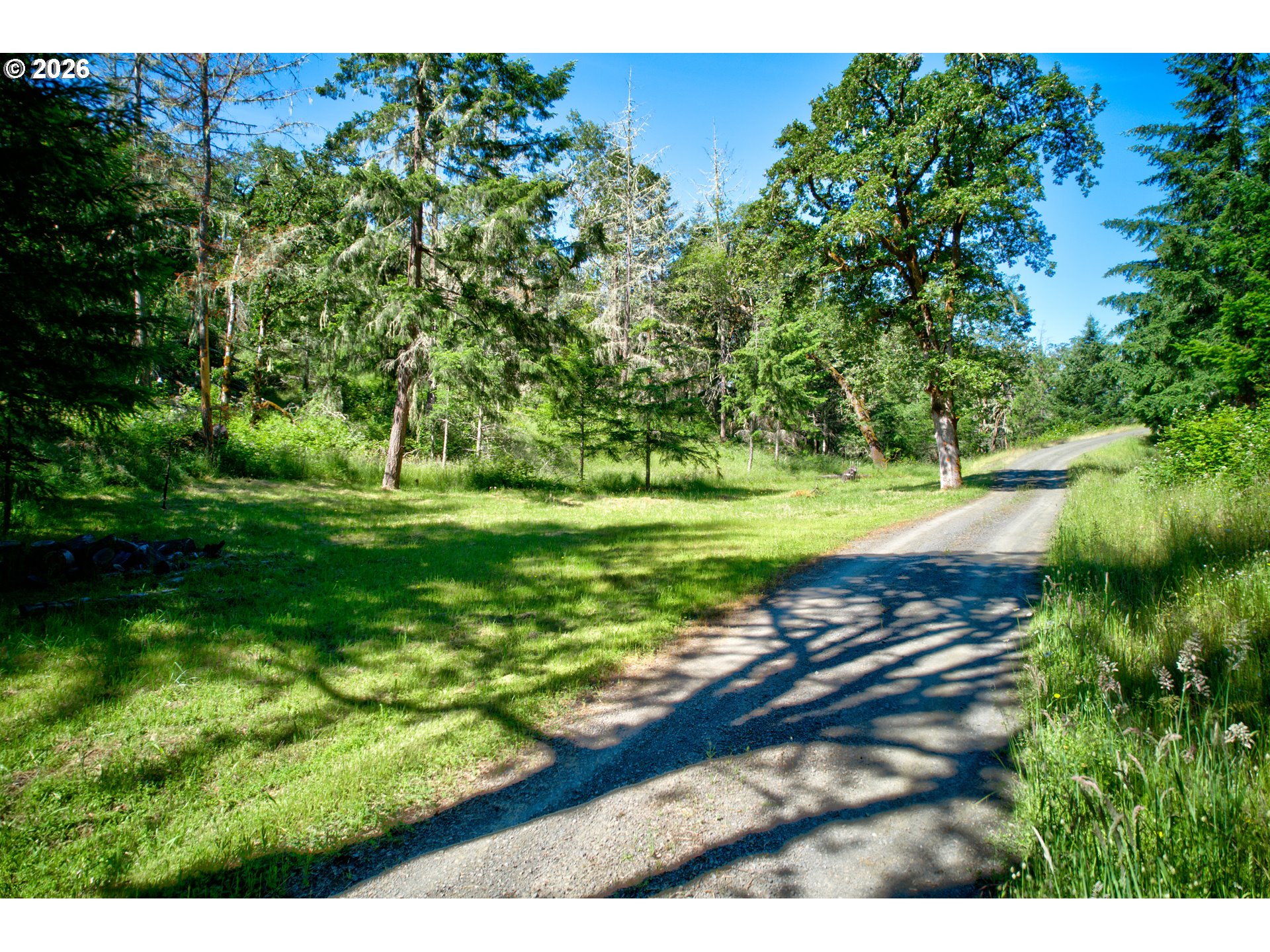 1435 Wilbur Road Roseburg, OR 97471 - Photo 42 of 48
