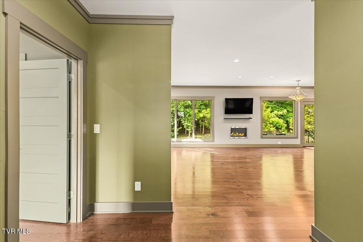 375 Middle Creek Road Afton, TN 37616 - Photo 23 of 119 12-128A1510