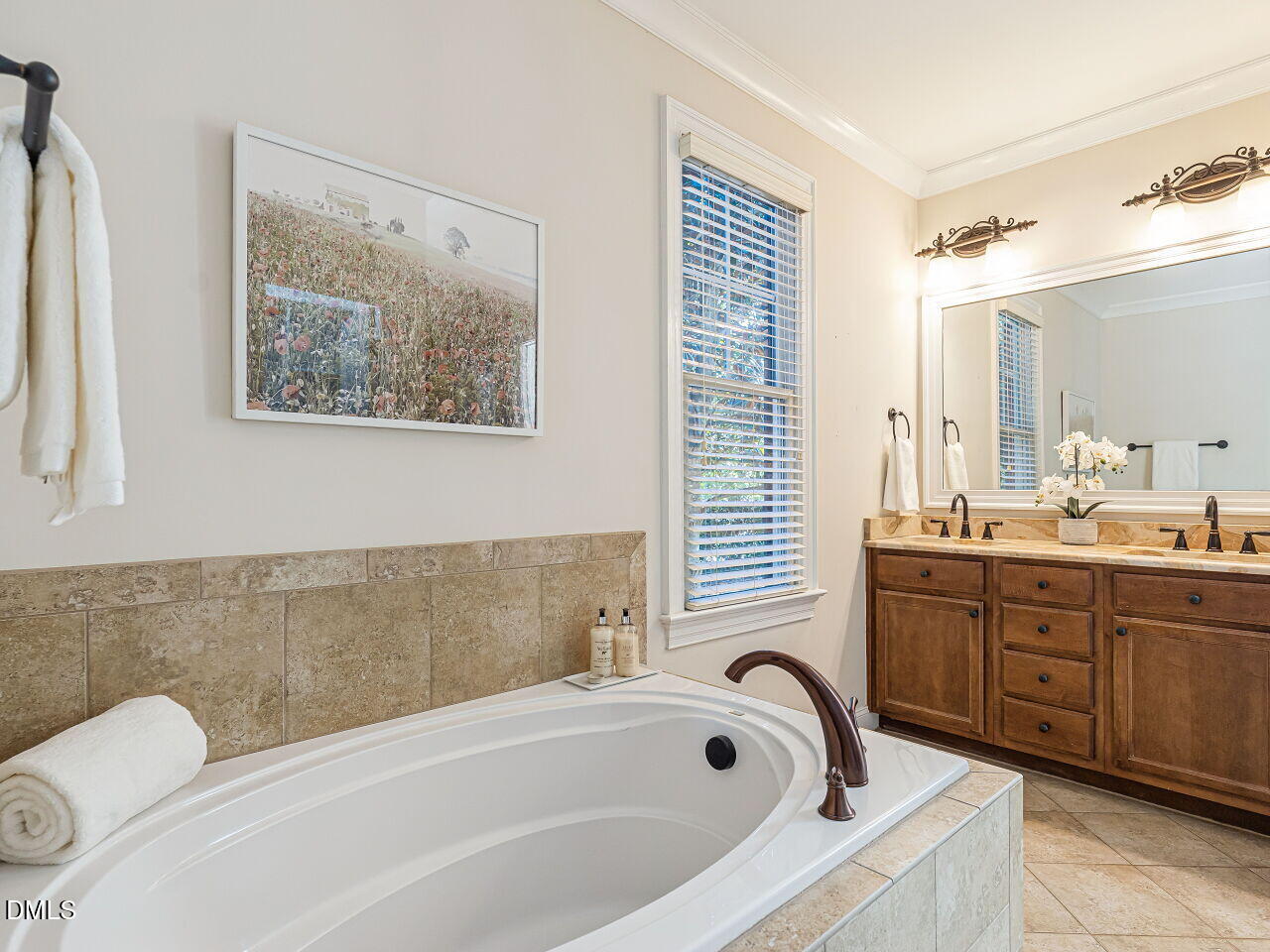 2757 Oberlin Road, Unit 101 Raleigh, NC 27608 - Photo 14 of 21 018-1280x960-primary-bath