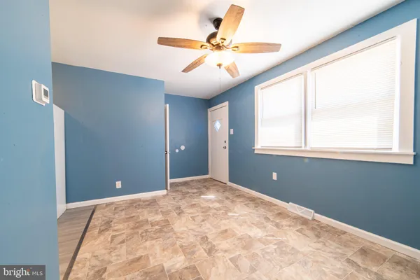 $1,400 | 323 West Peach Street, Unit B, Vineland, NJ 08360