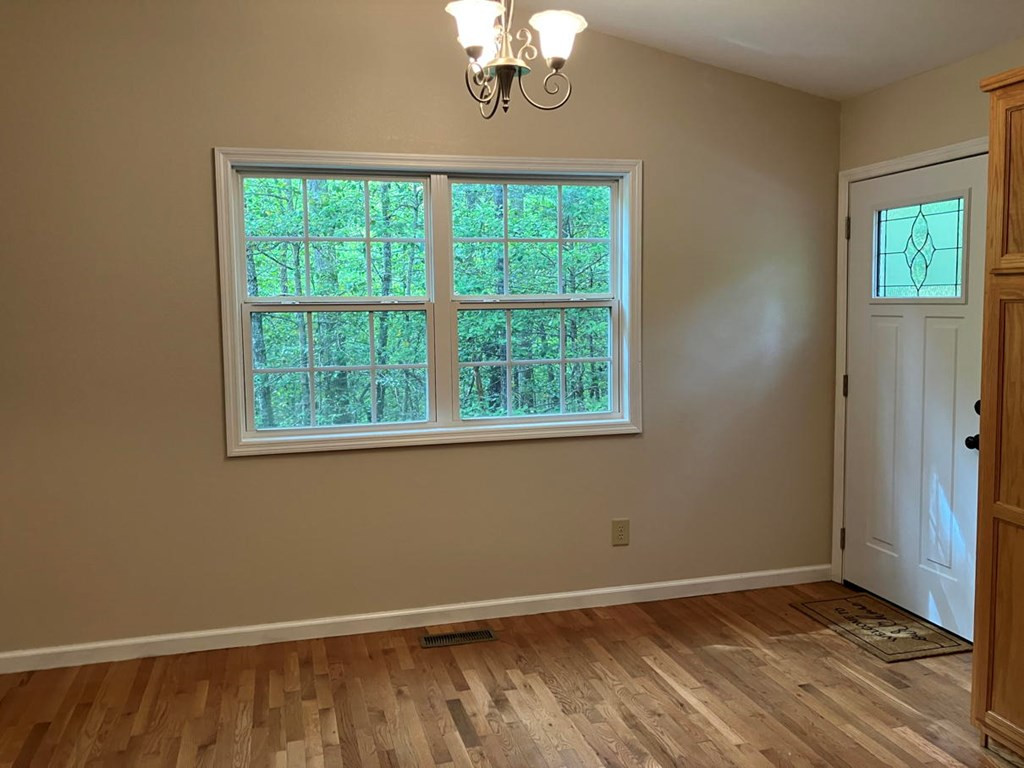 67 Brandys Way Murphy, NC 28906 - Photo 4 of 14