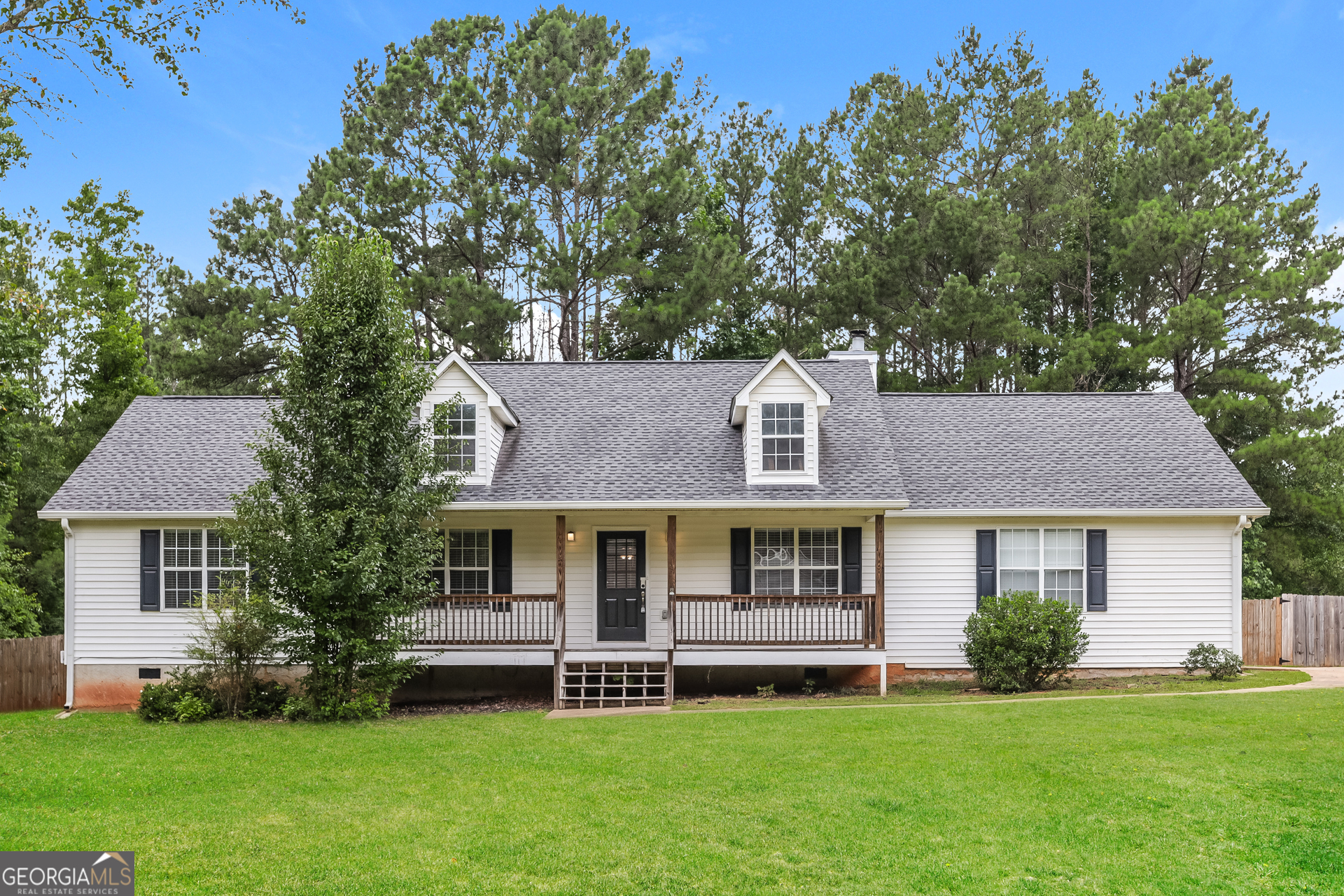 800 Pointe Trail Locust Grove, GA 30248 - Photo 1 of 21