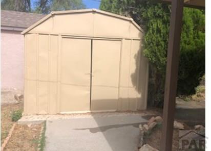 2307 Coronado Road Pueblo, CO 81003 - Photo 20 of 21 Gallery Image 20
