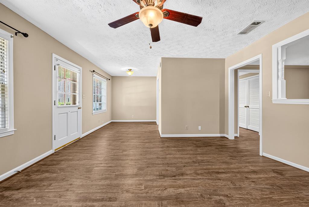 6101 River Road, Unit 11 Columbus, GA 31904 - Photo 9 of 40