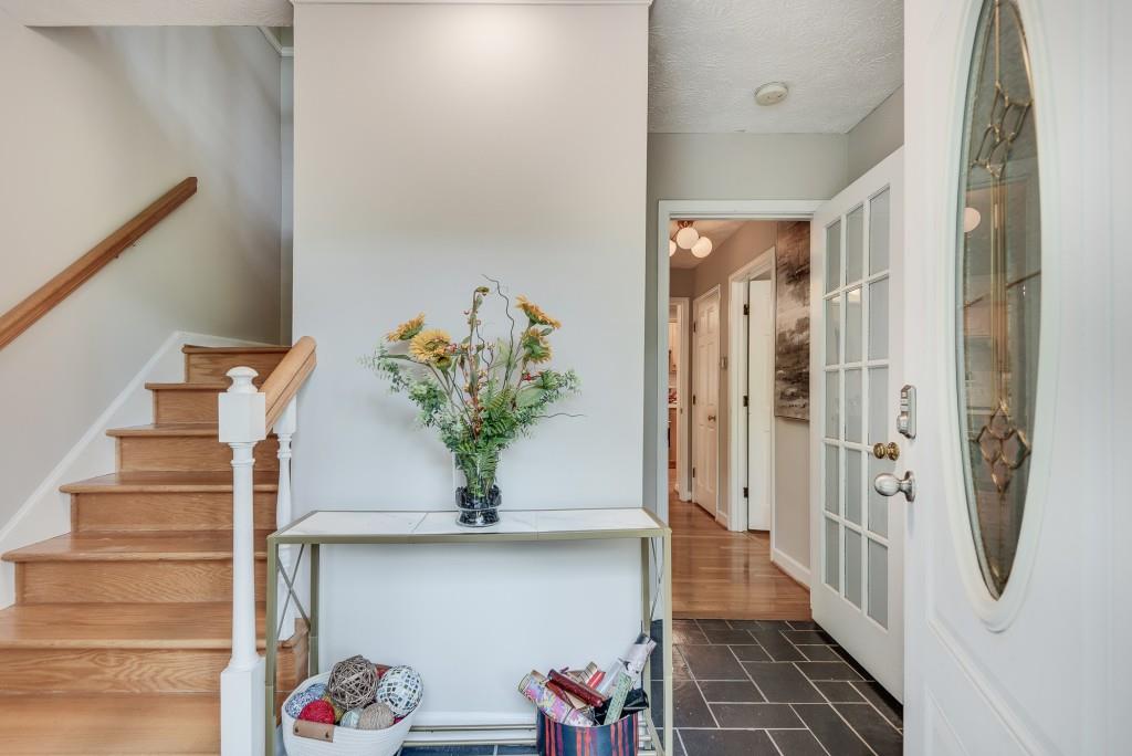 2663 Rangewood Drive Northeast Atlanta, GA 30345 - Photo 5 of 65