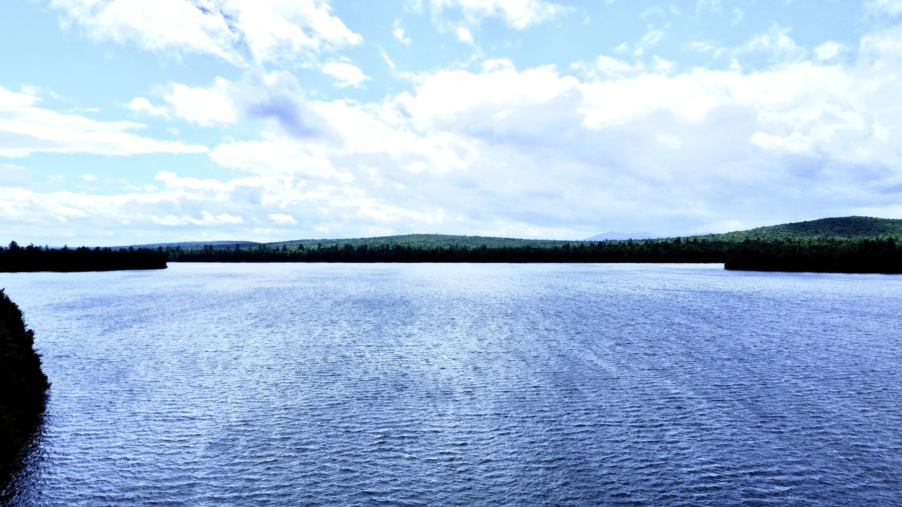 006 Plan 01 Avenue Millinocket, ME 04462 - Photo 23 of 31 dji_fly_20260619_144326_224_178189891424