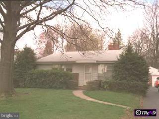 220 Frederick Road Havertown, PA 19083 - Photo 1 of 1