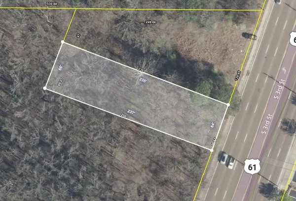 $30,000 | 3621 South 3rd Street, Memphis, TN 38109