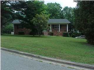 600 Spring Valley Lane Chattanooga, TN 37415 - Photo 1 of 3 Primary Photo