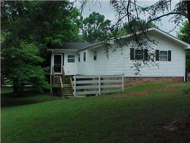 600 Spring Valley Lane Chattanooga, TN 37415 - Photo 2 of 3 Additional Photo