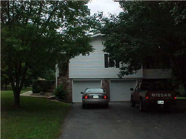 600 Spring Valley Lane Chattanooga, TN 37415 - Photo 3 of 3 Additional Photo