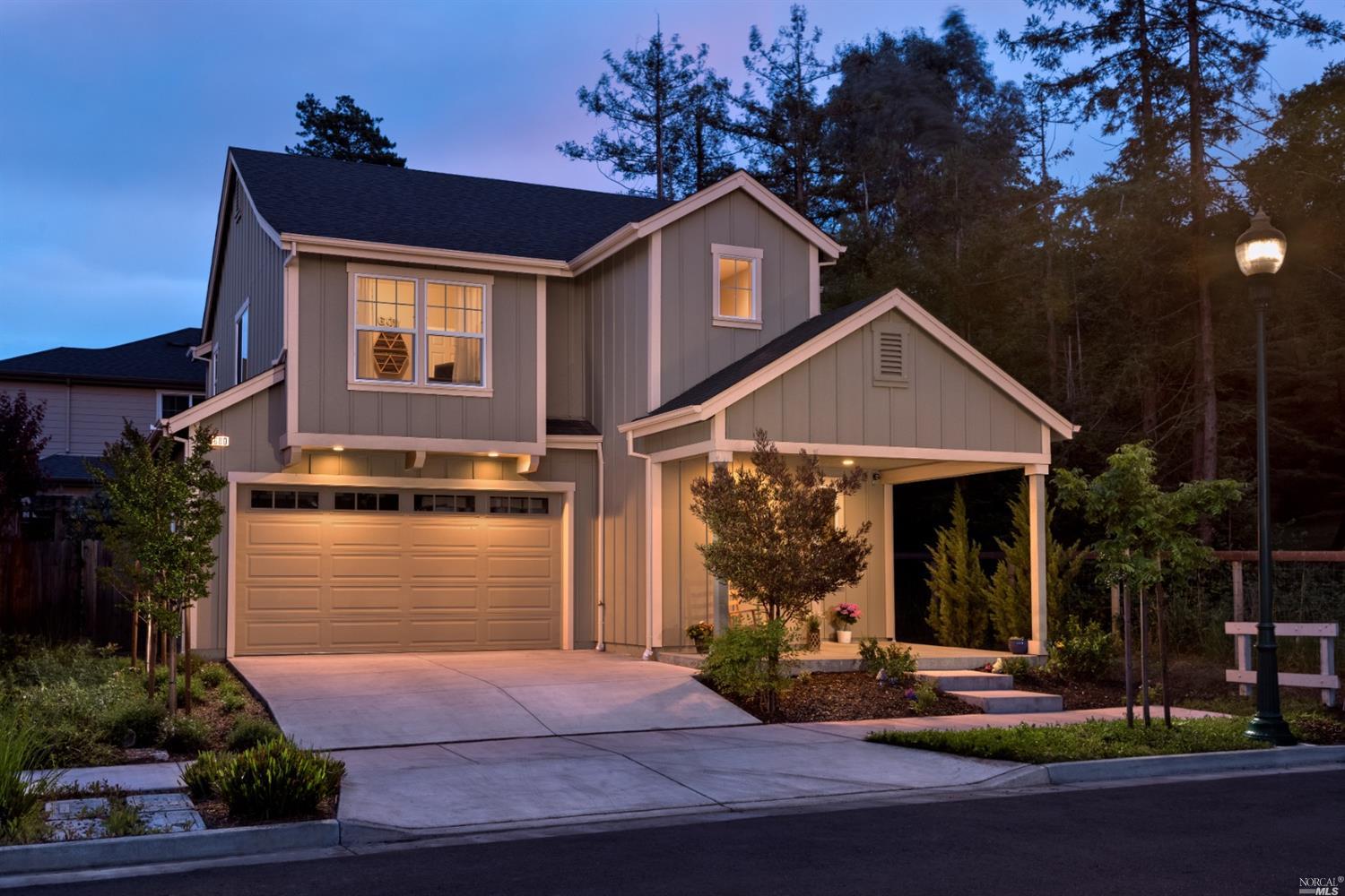 2680 Pern Place Santa Rosa, CA 95404 - Photo 1 of 1 Gallery Image 1