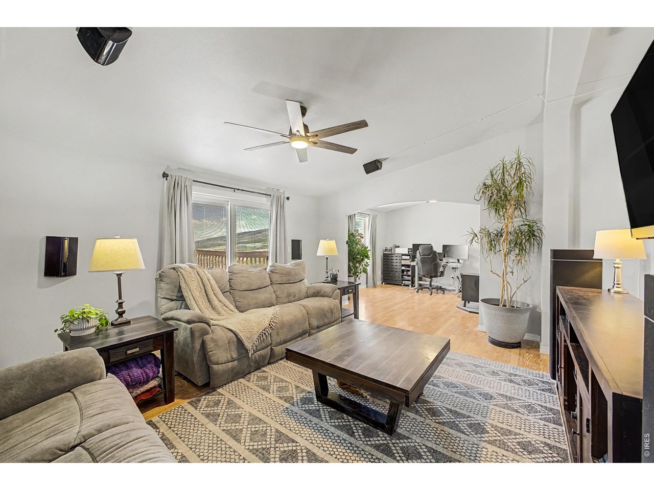 14500 Buckhorn Road Loveland, CO 80538 - Photo 7 of 34