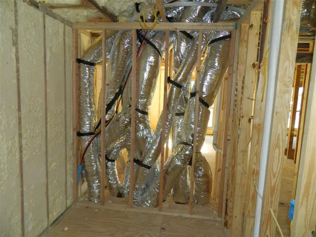 a view of a lake view