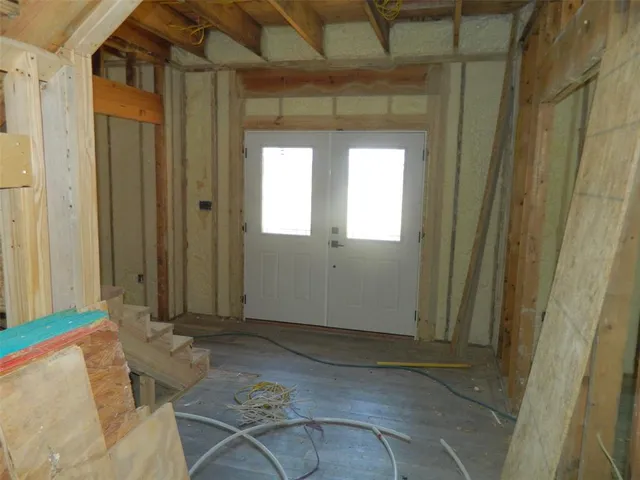 $210,000 | 1107 State Highway 121, Bonham, TX 75418