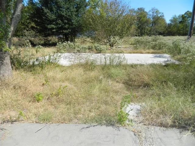 $210,000 | 1107 State Highway 121, Bonham, TX 75418