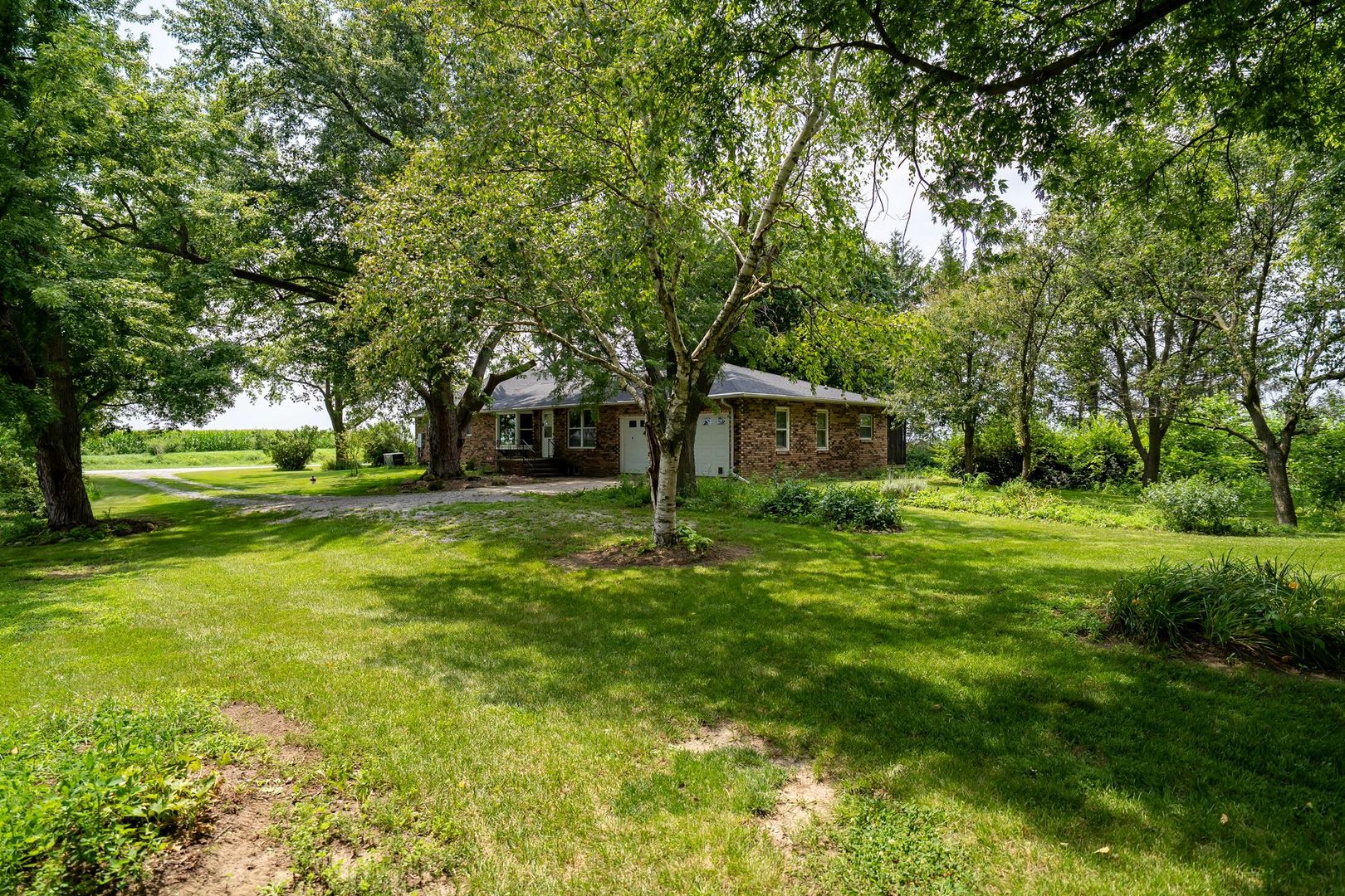 33777 East 500 N Road Chatsworth, IL 60921 - Photo 49 of 49 Gallery Image 49