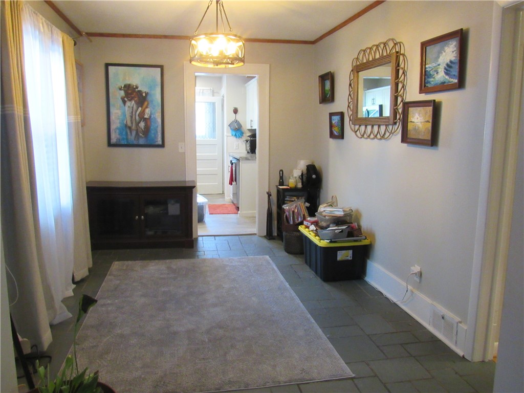 22 Parkwood Road Rochester, NY 14615 - Photo 7 of 21 Gallery Image 7