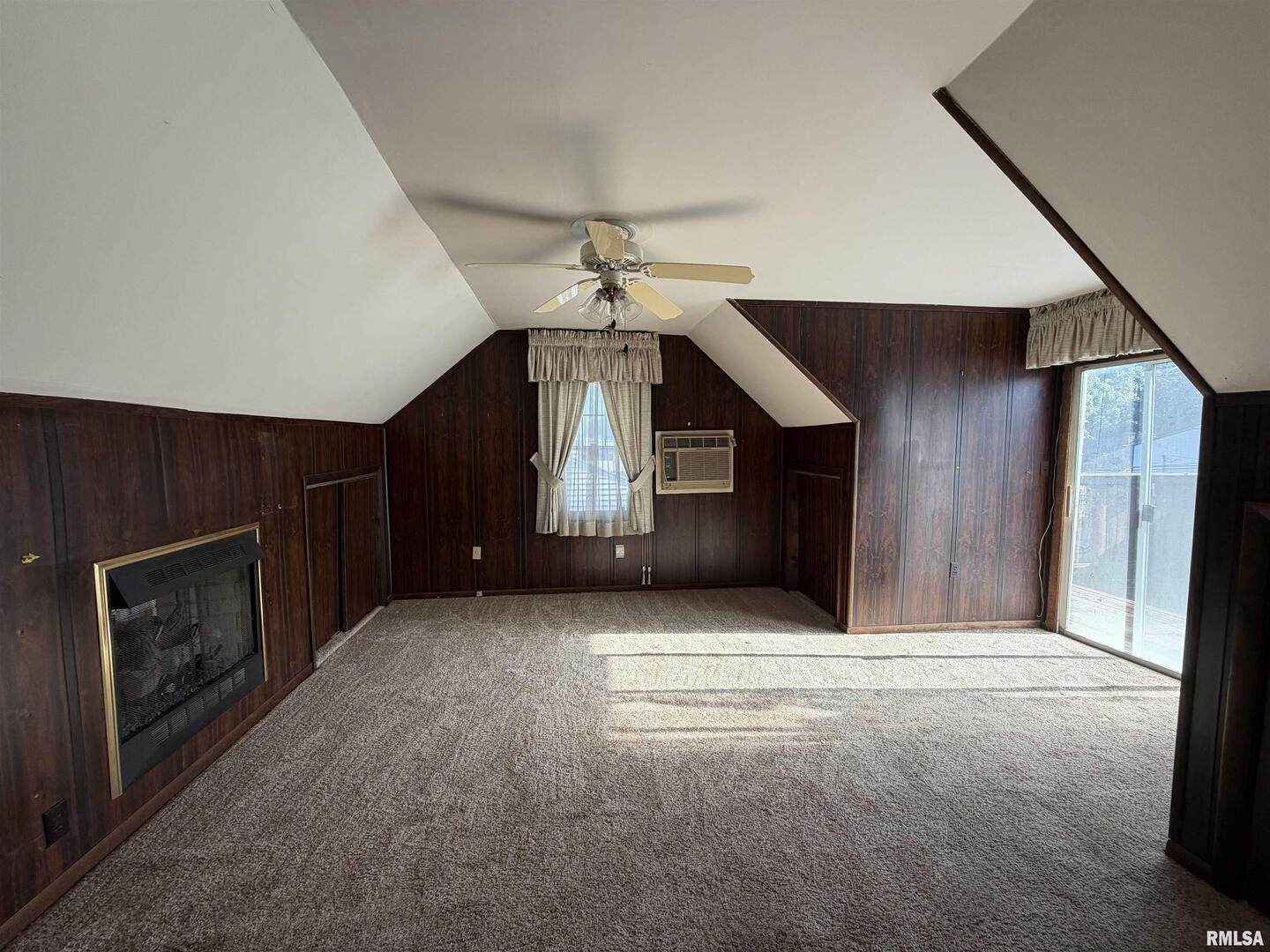 135 10th Street Carmi, IL 62821 - Photo 20 of 32