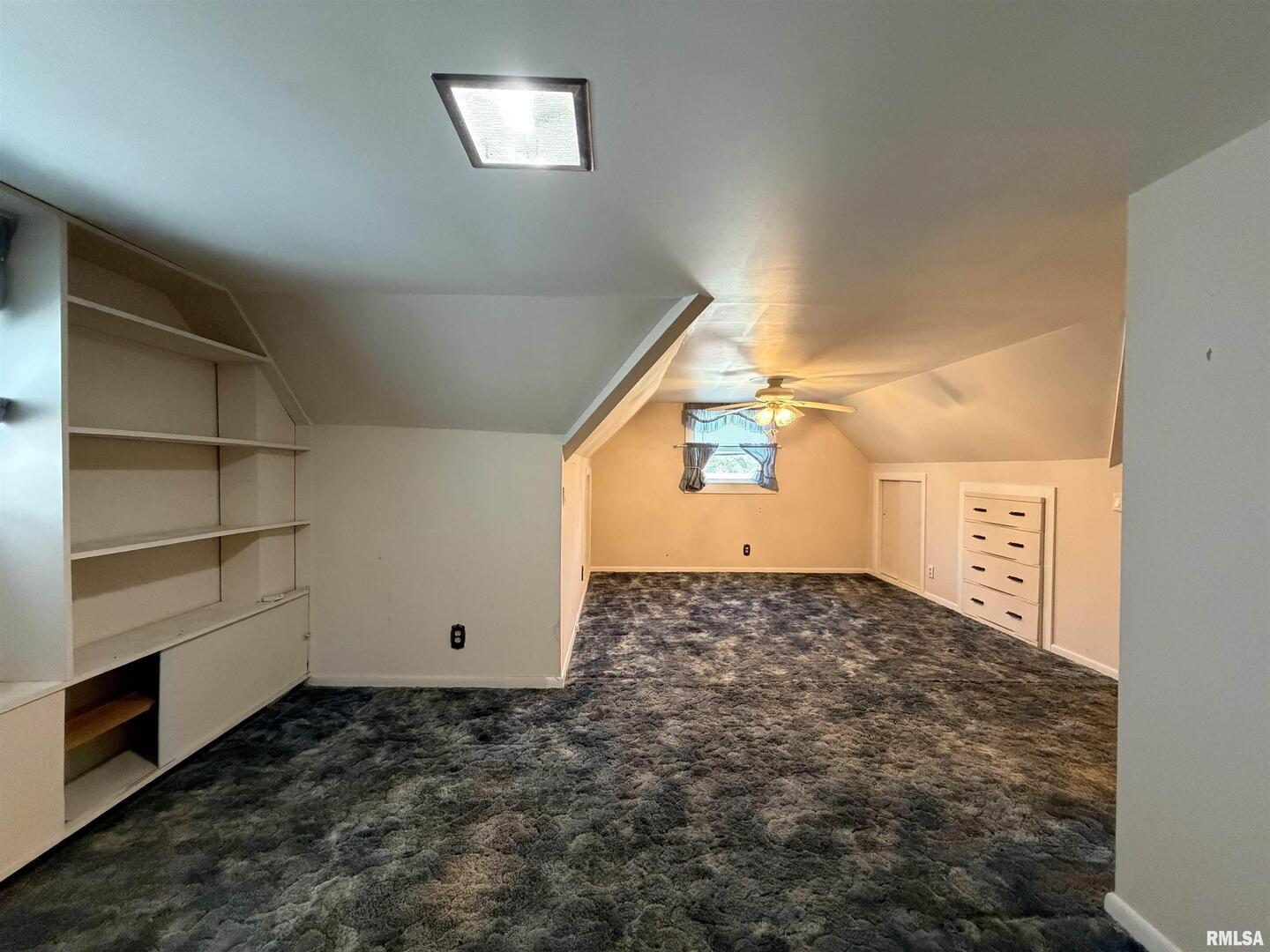 135 10th Street Carmi, IL 62821 - Photo 24 of 32