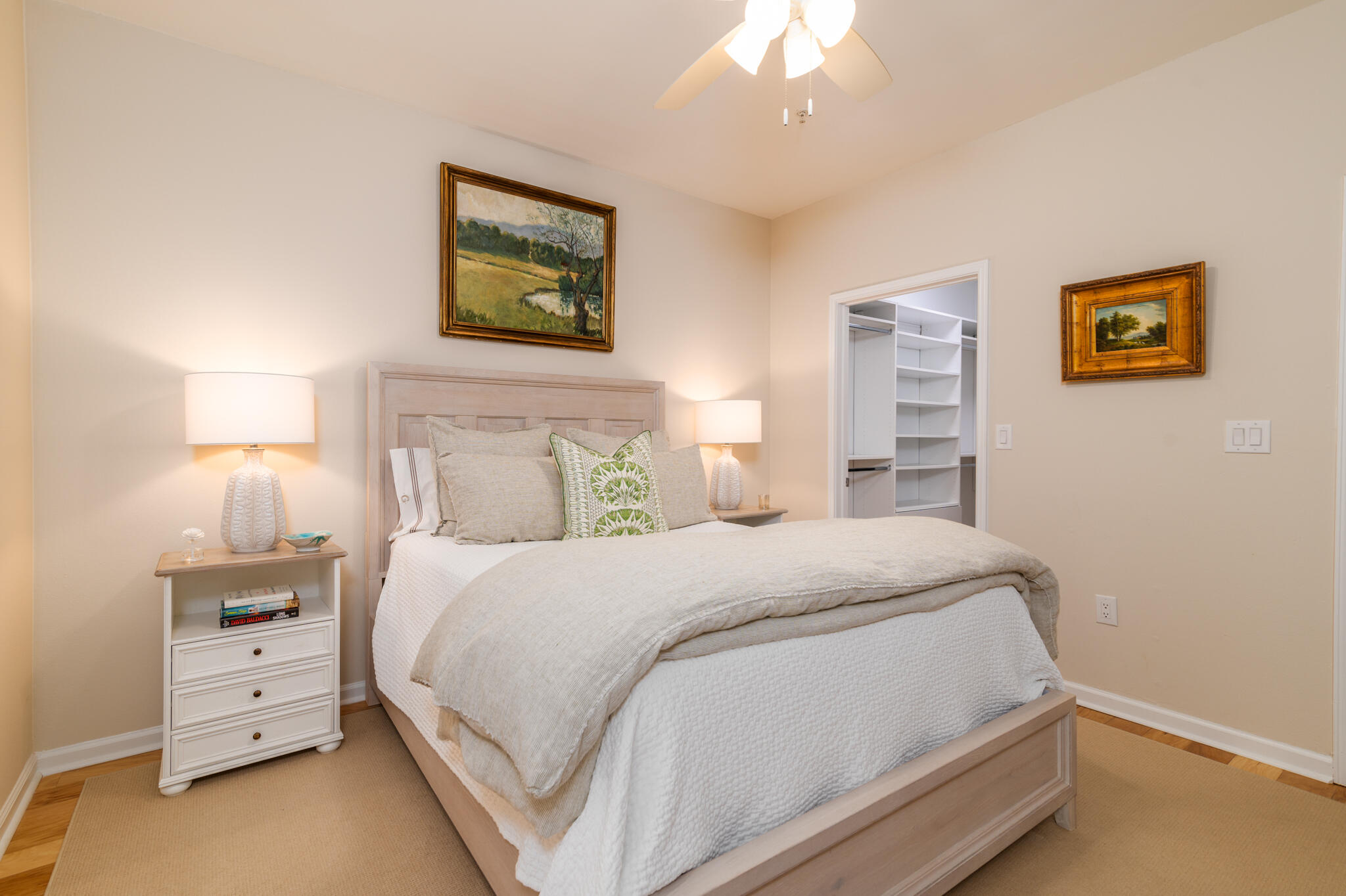 1711 Chatelain Way Mount Pleasant, SC 29464 - Photo 8 of 22 1711 Chatelain Way - 009 - CMG