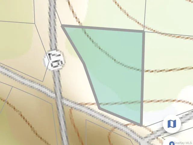 $39,000 | 0 Rt-97, Hancock, NY 13783