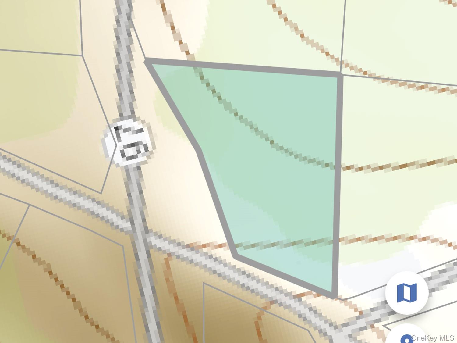 0 Rt-97 Hancock, NY 13783 - Photo 5 of 18 Map / location