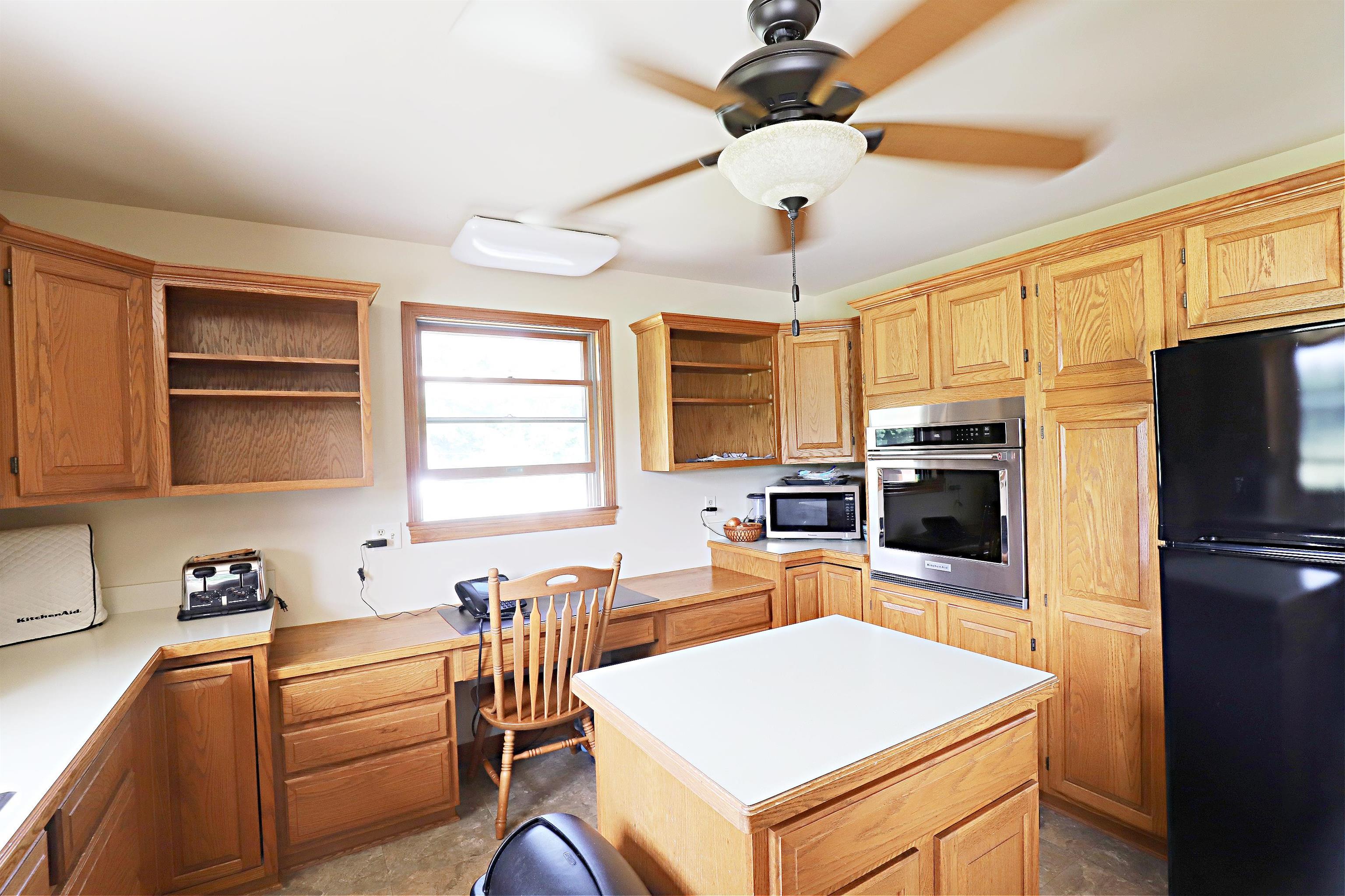 6389 West Wilson Road Clio, MI 48420 - Photo 7 of 37 50145988-633c56d5-78d8-4ae4-8c39-55b9038aeb83.JPG
