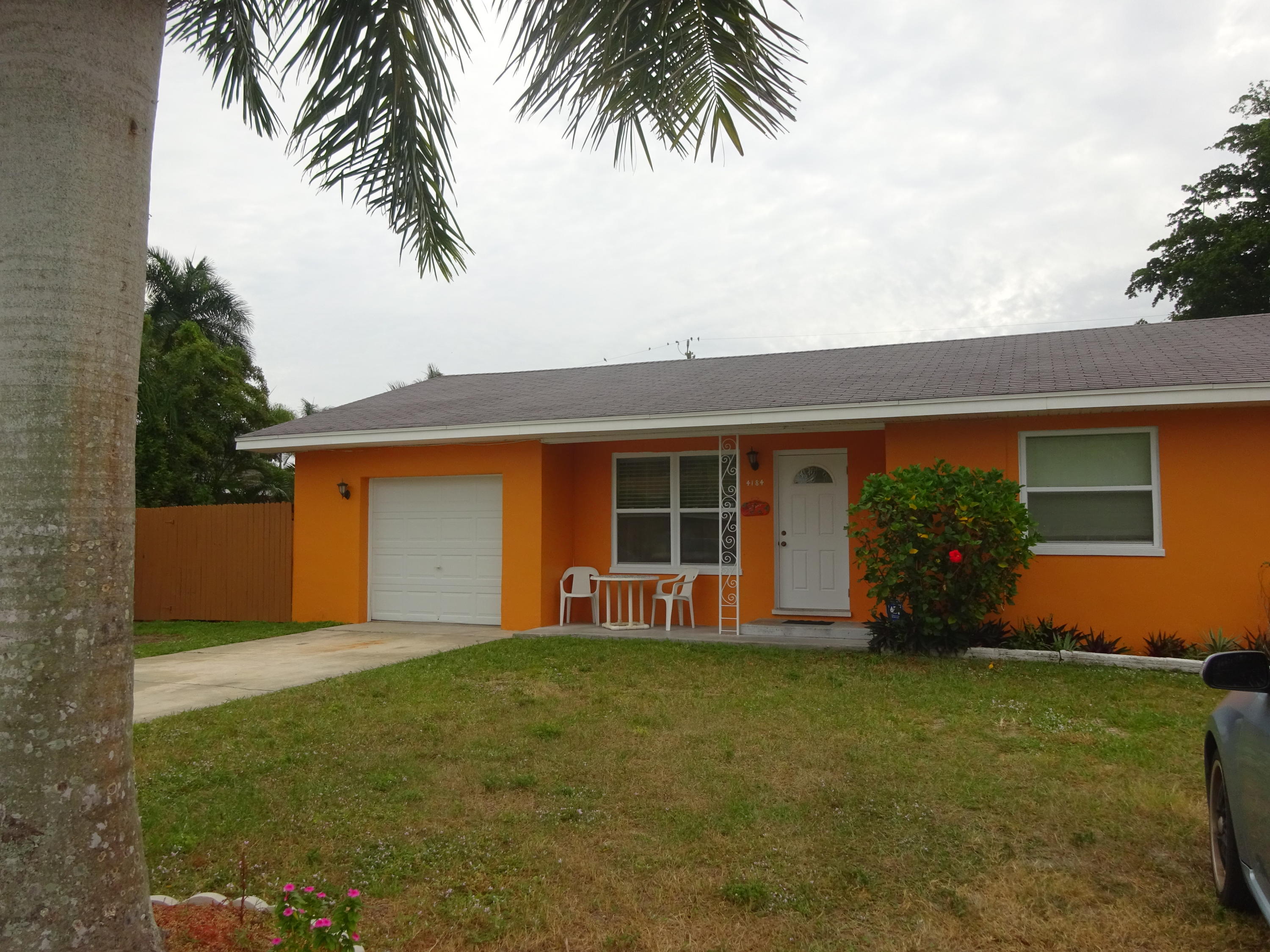 4184 Foss Road Lake Worth, FL 33461 - Photo 1 of 15 DSC01613