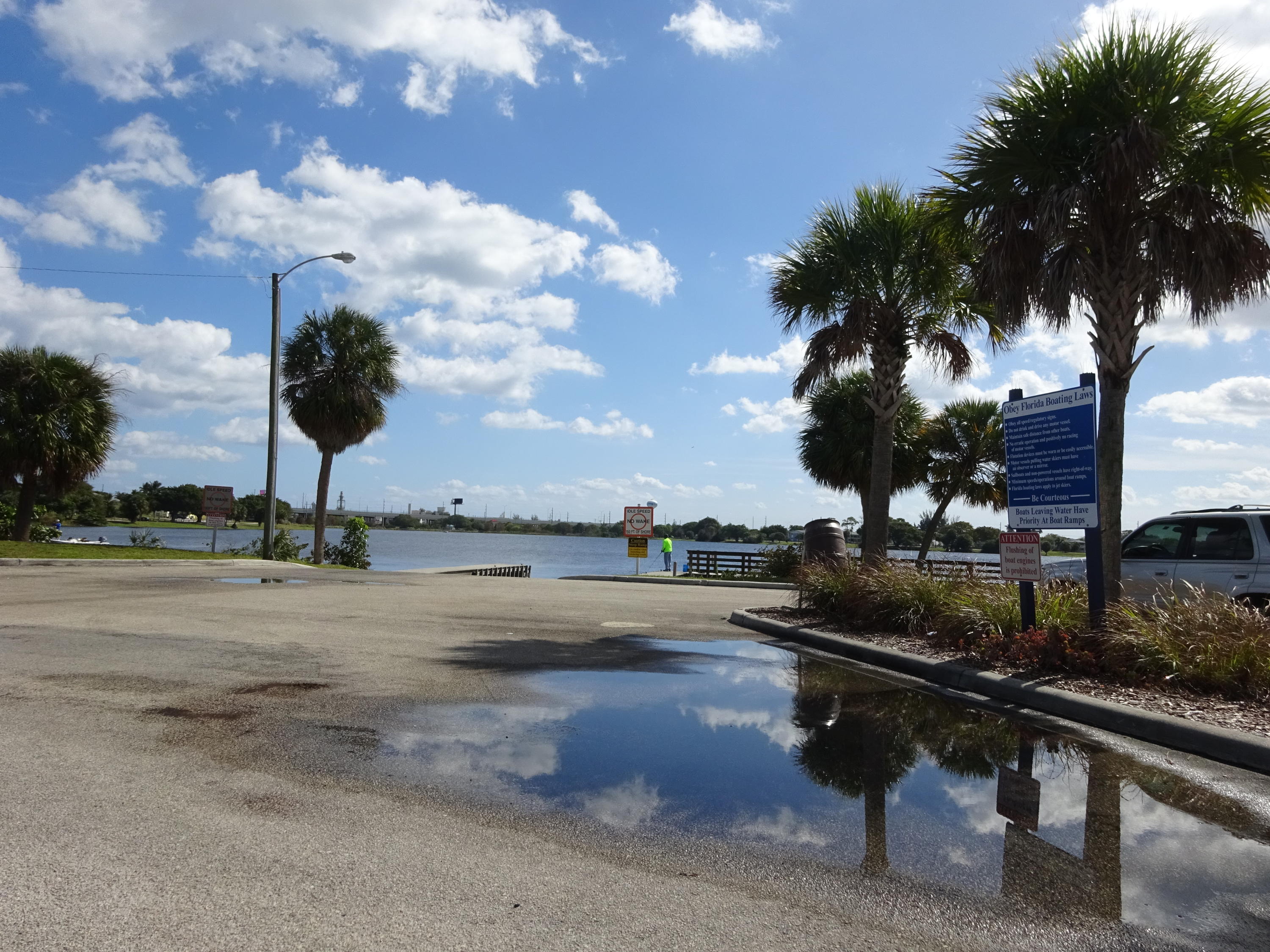 4184 Foss Road Lake Worth, FL 33461 - Photo 11 of 15 DSC01785
