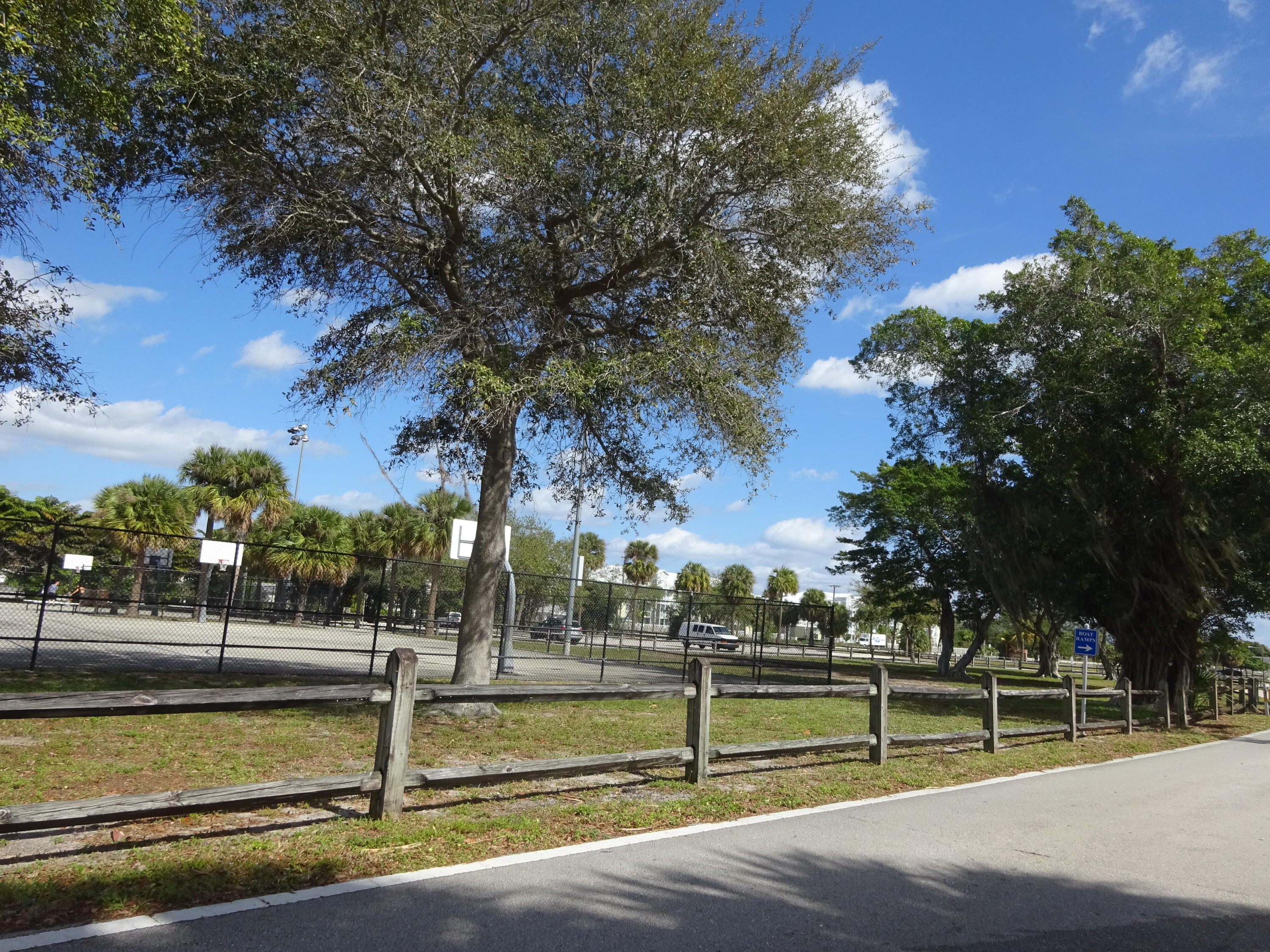 4184 Foss Road Lake Worth, FL 33461 - Photo 12 of 15 DSC01783