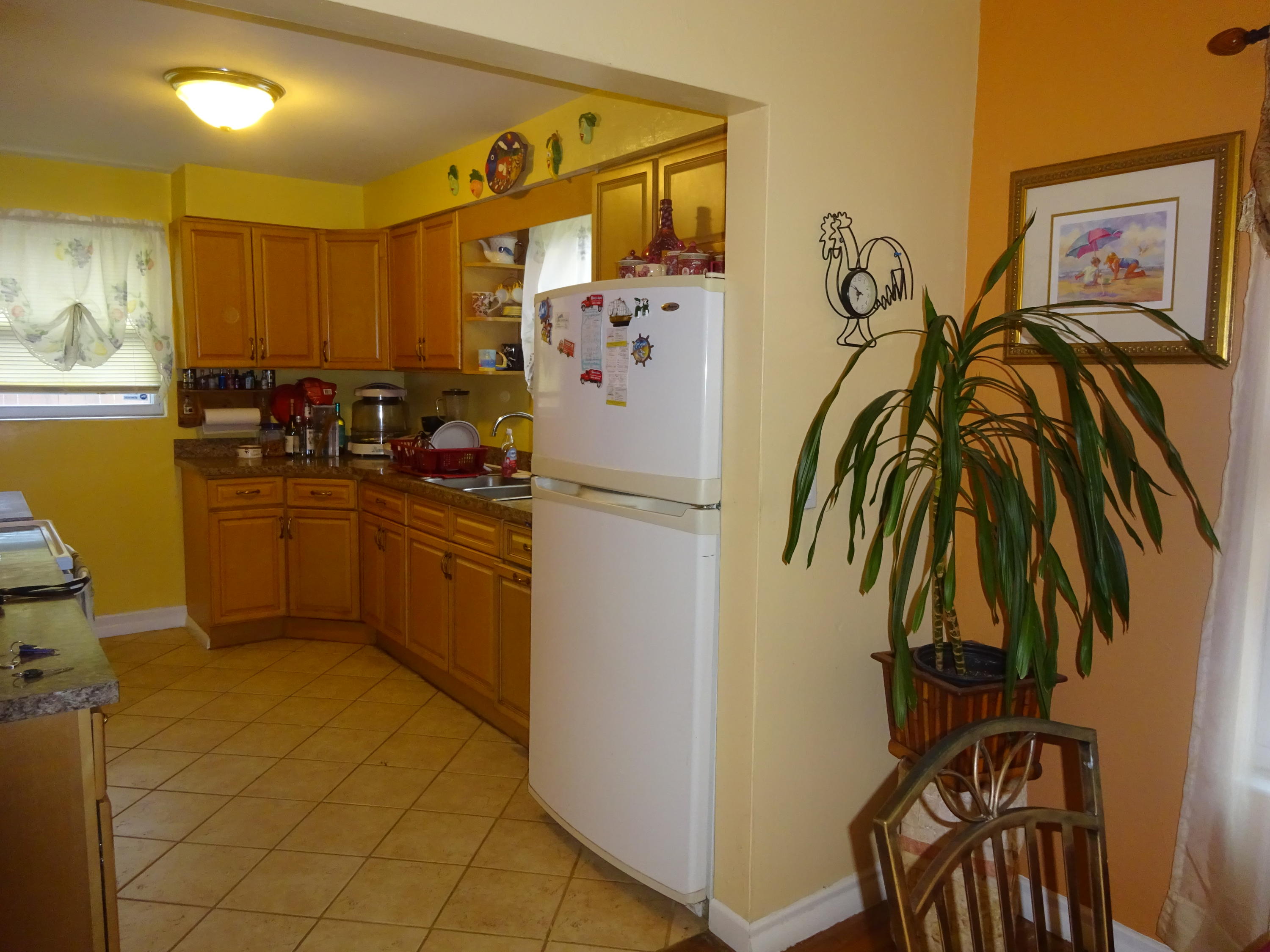 4184 Foss Road Lake Worth, FL 33461 - Photo 4 of 15 DSC01770