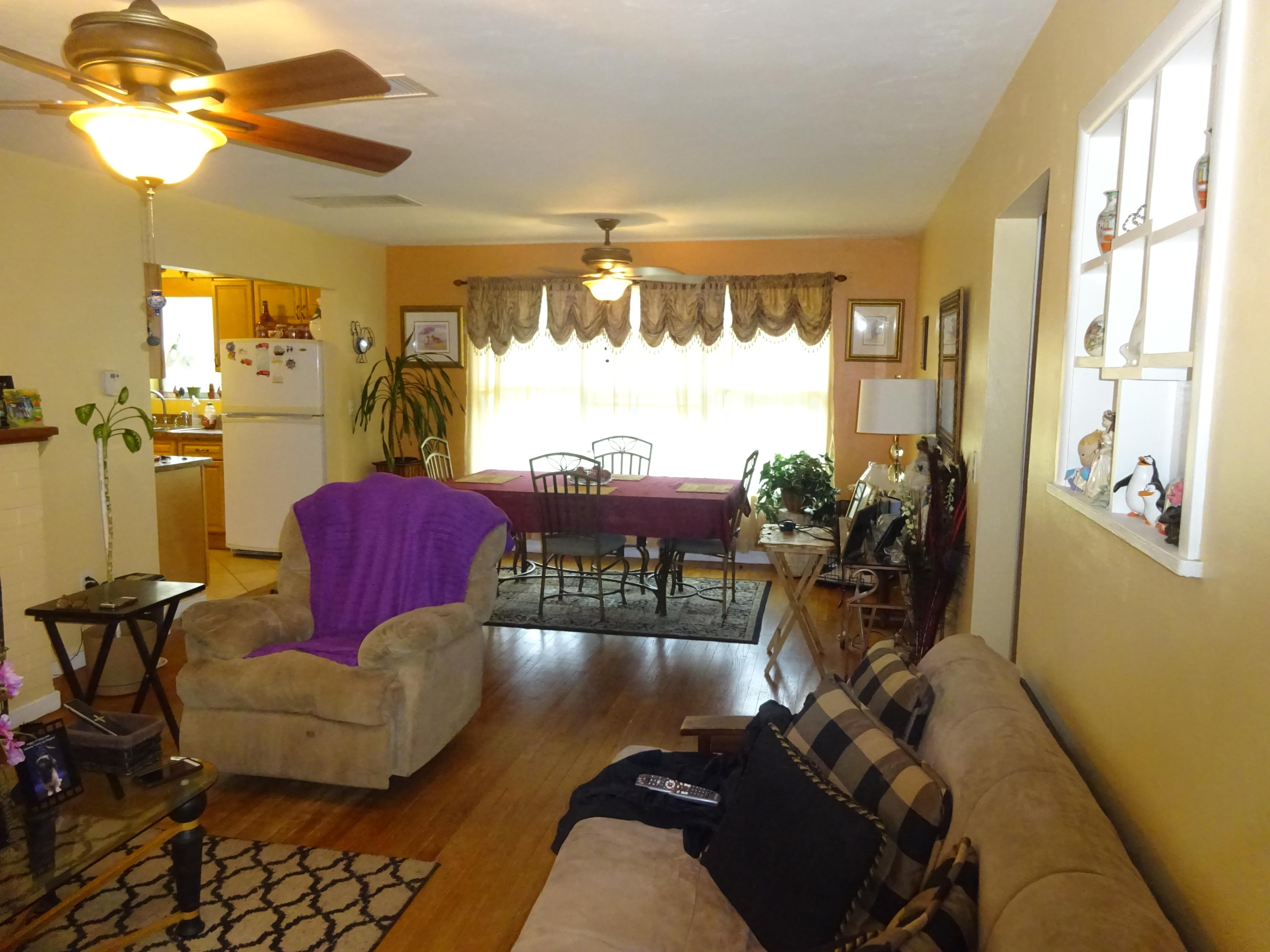 4184 Foss Road Lake Worth, FL 33461 - Photo 5 of 15 DSC01773