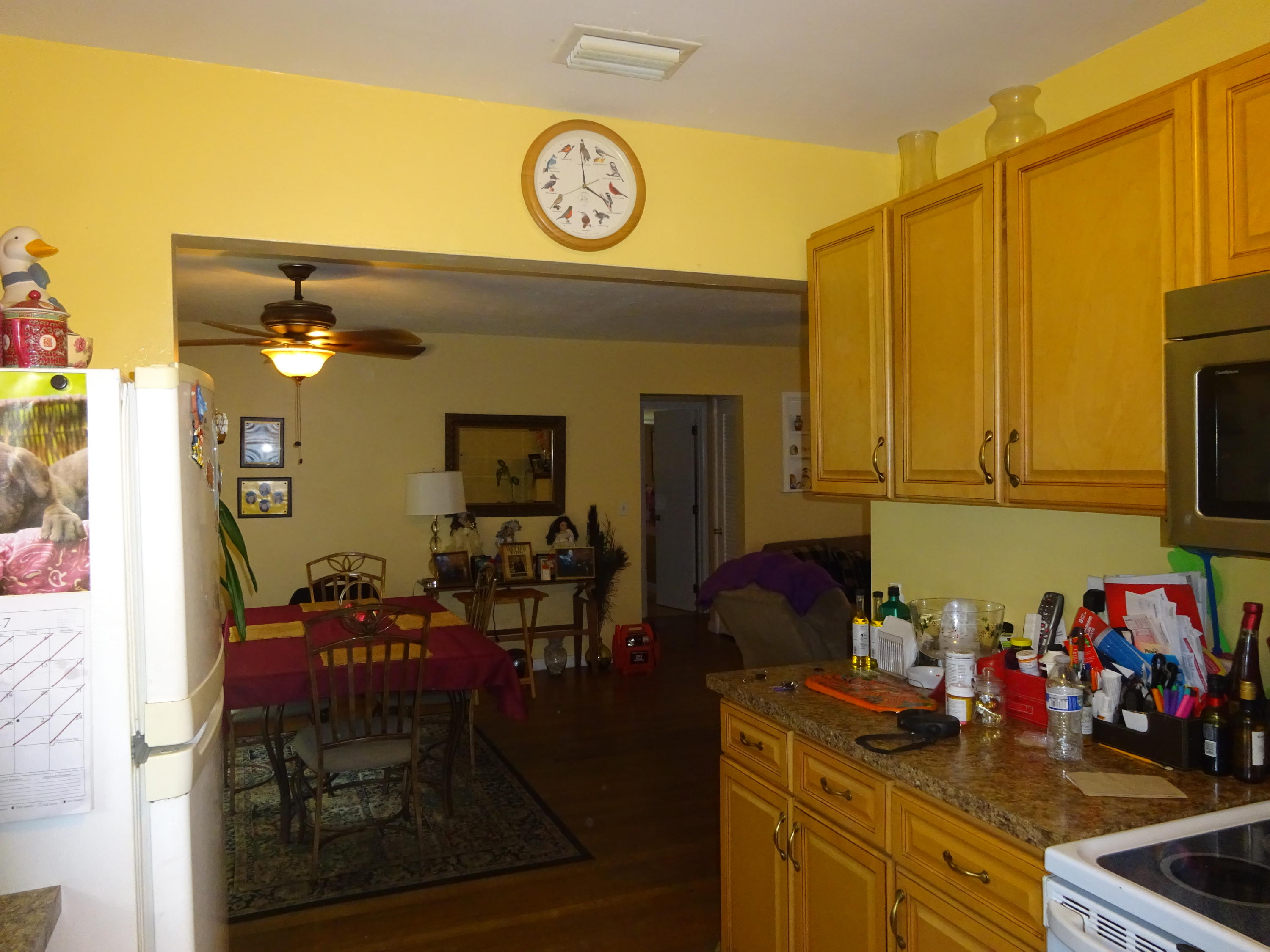 4184 Foss Road Lake Worth, FL 33461 - Photo 6 of 15 DSC01767
