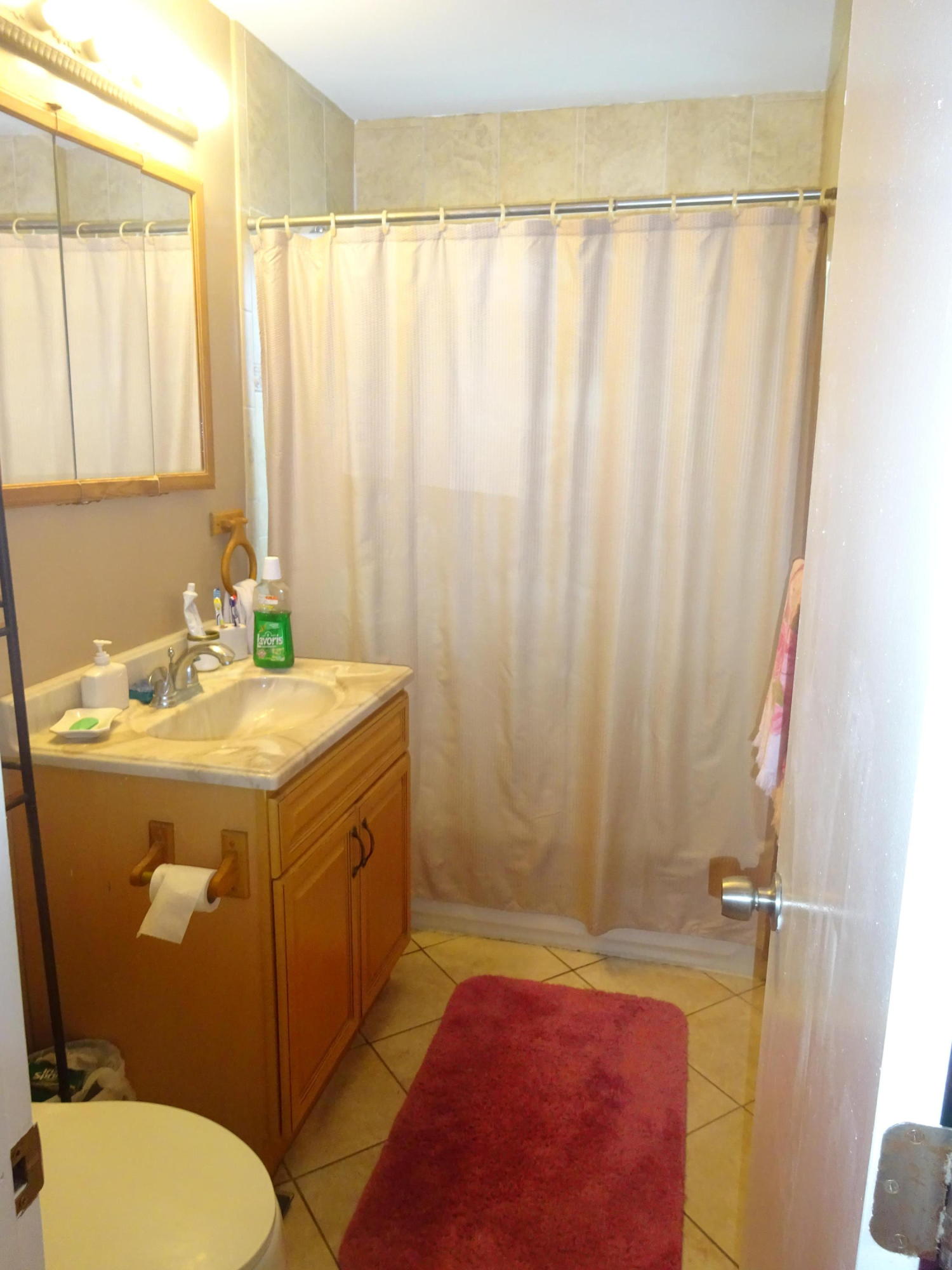 4184 Foss Road Lake Worth, FL 33461 - Photo 7 of 15 DSC01775