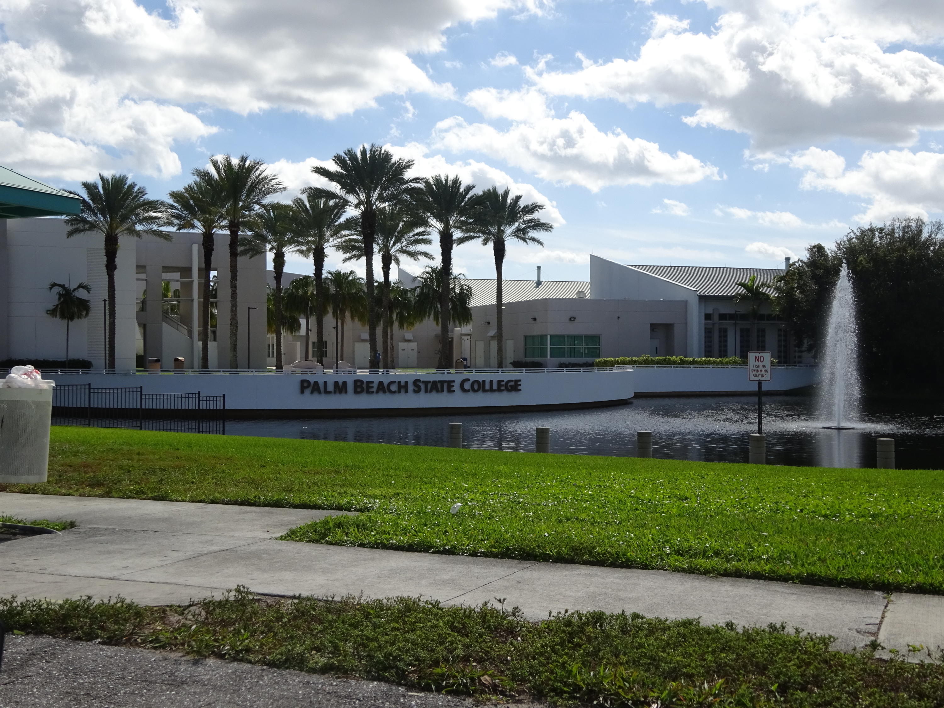 4184 Foss Road Lake Worth, FL 33461 - Photo 9 of 15 DSC01780