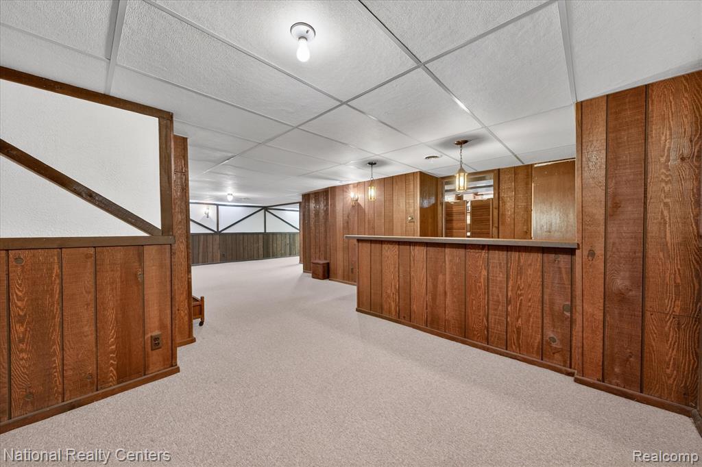 35419 Curtis Road Livonia, MI 48152 - Photo 45 of 53 Gallery Image 45