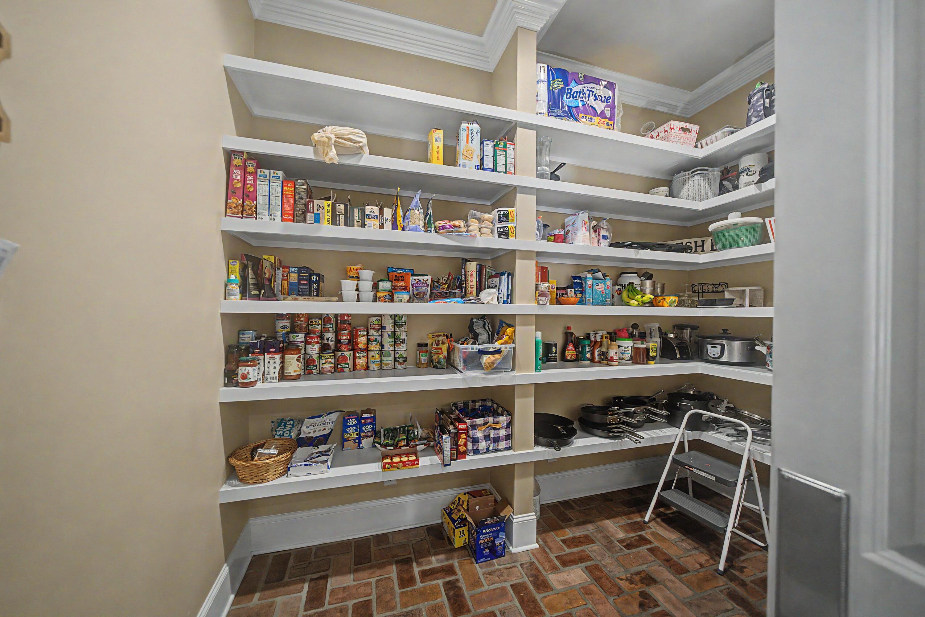 4236 New Hope Road Michie, TN 38357 - Photo 31 of 97 Gallery Image 31