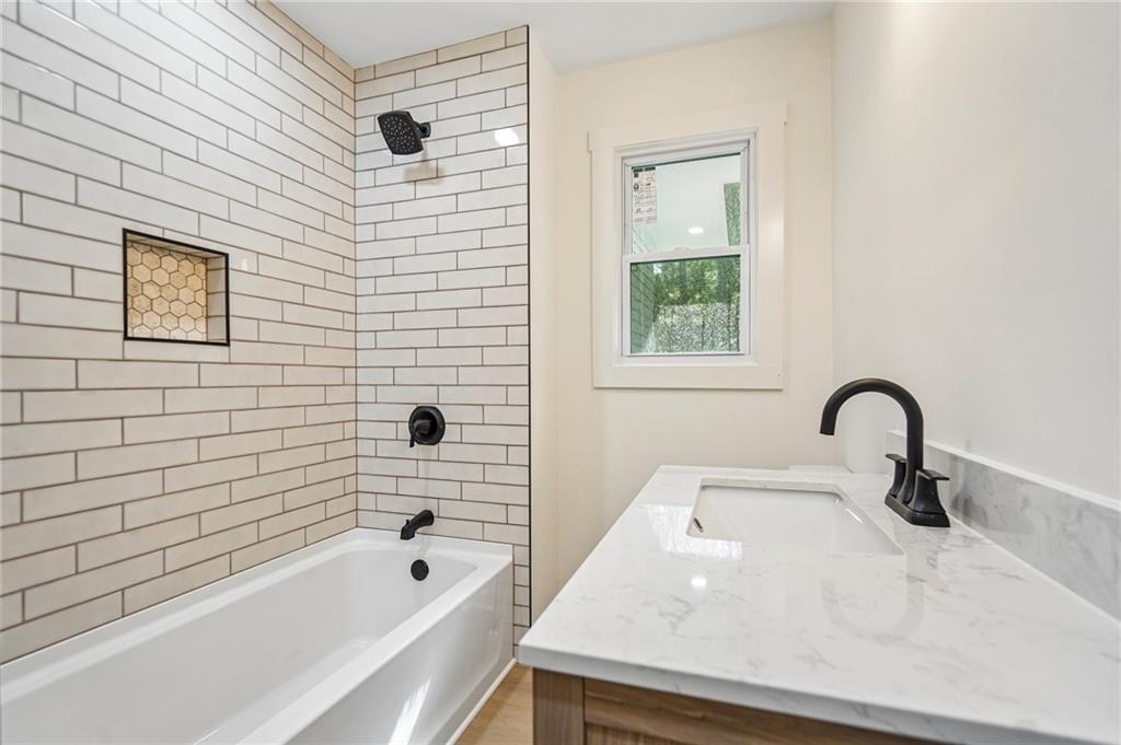 481 Peyton Road Southwest Atlanta, GA 30311 - Photo 23 of 40 Gallery Image 23