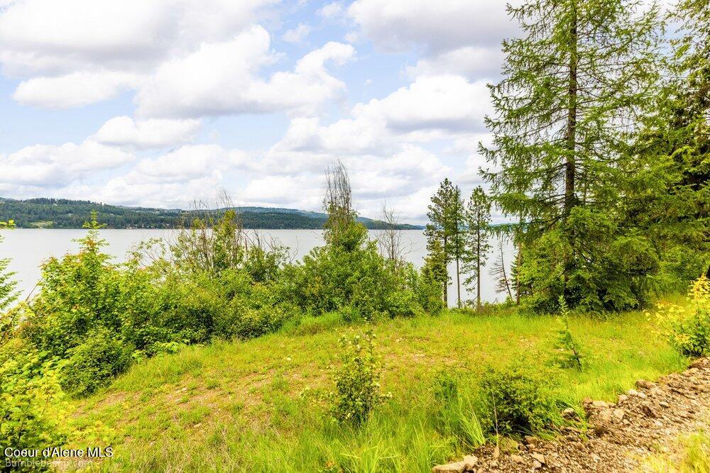 Nna South Powderhorn Bay Road Harrison, ID 83833 - Photo 24 of 30 025_bb193643-25_716