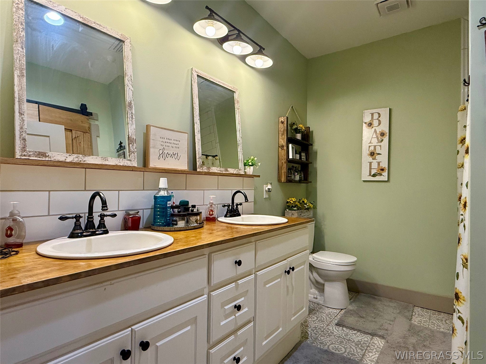 565 Ollie Pouncey Road Chancellor, AL 36316 - Photo 18 of 56 Gallery Image 18