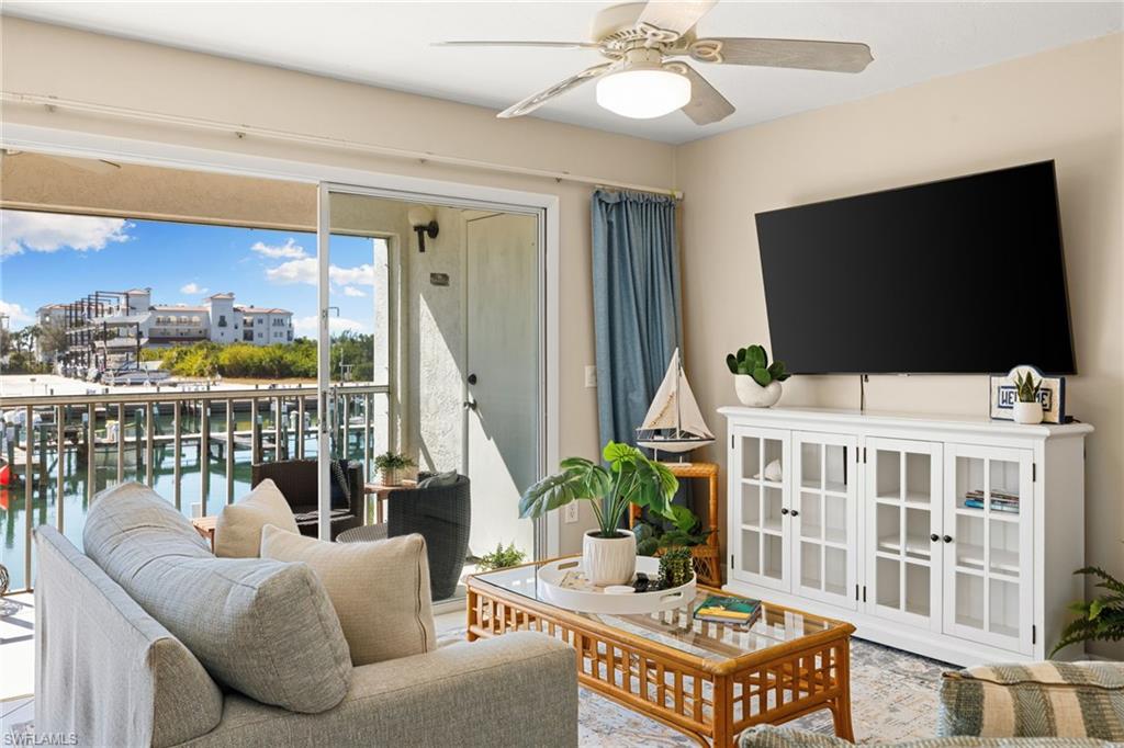 7070 Placida Road, Unit 1212 Placida, FL 33946 - Photo 5 of 36